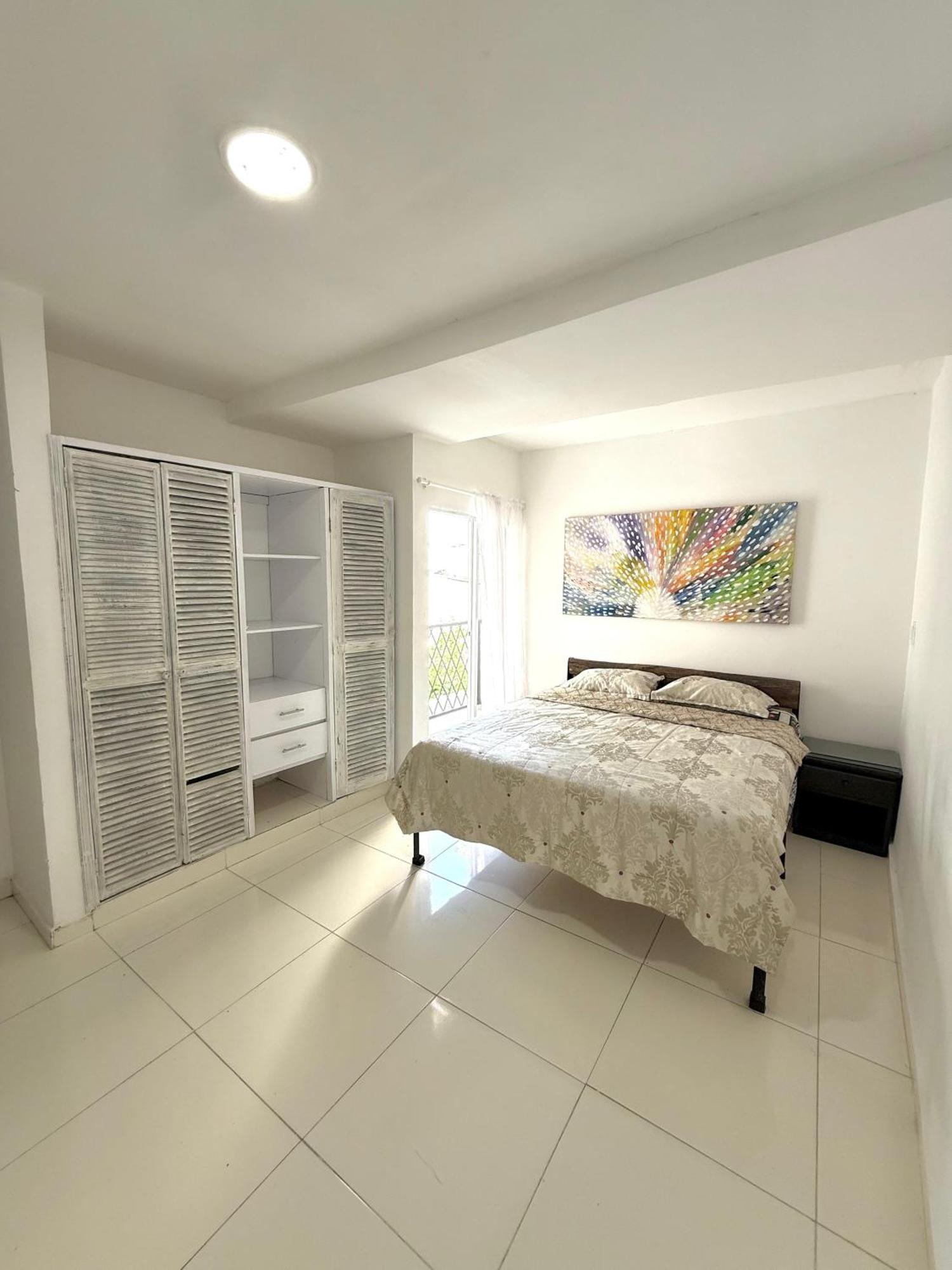 Apartamentos Manga P&E Cartagena Kültér fotó
