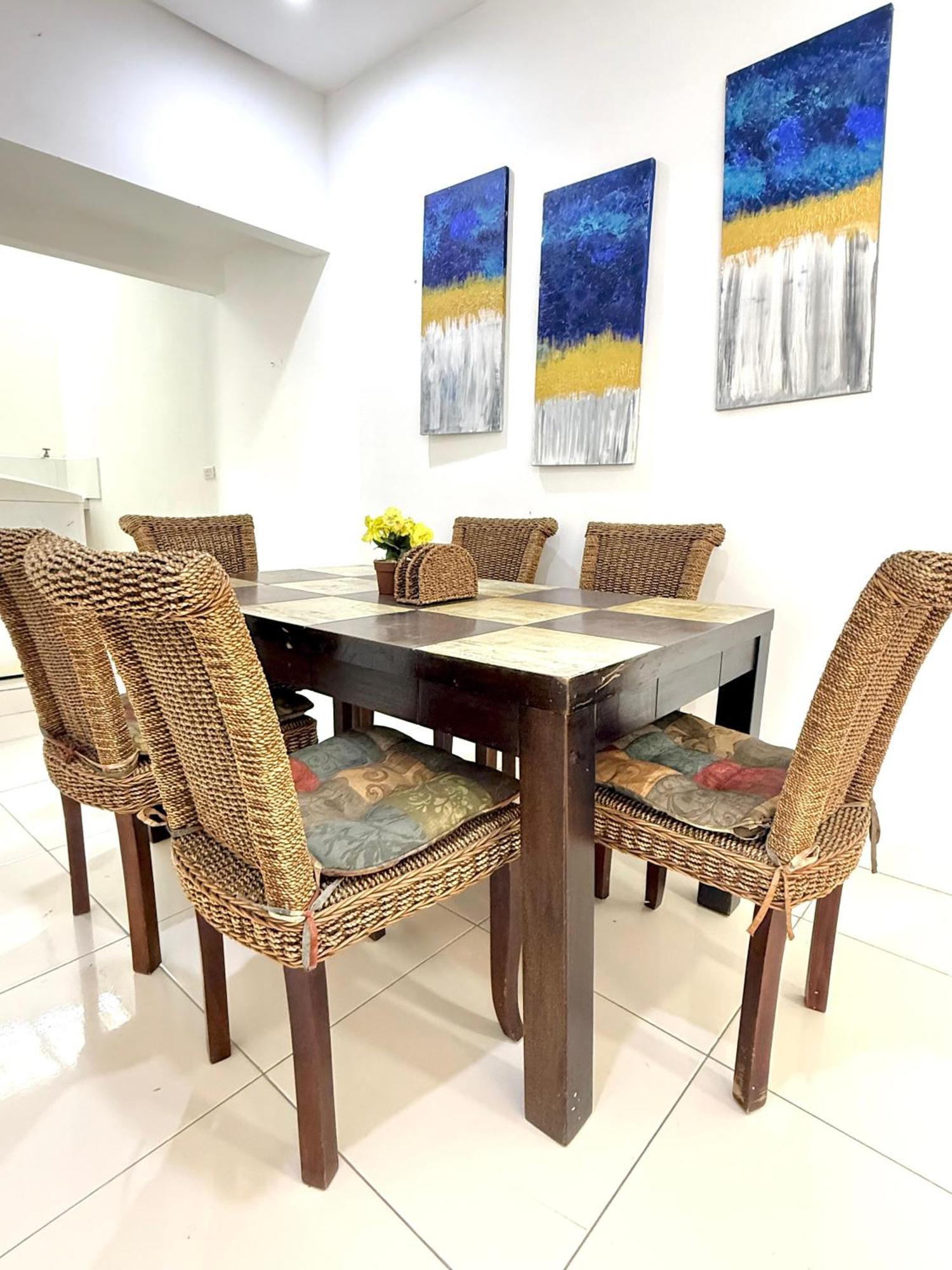 Apartamentos Manga P&E Cartagena Kültér fotó